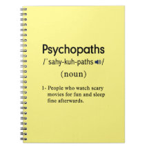 lustig psykopatdefinition