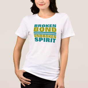 lustig romantisk uppblåsning t shirt