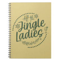 Lustig, snygg bärbar dator