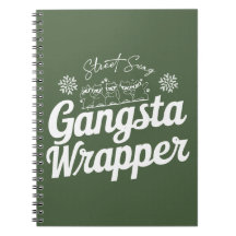 Lustig, snygg bärbar dator