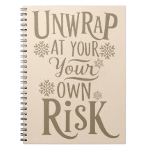 Lustig, snygg bärbar dator