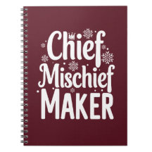 Lustig, snygg bärbar dator