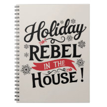 Lustig, snygg bärbar dator