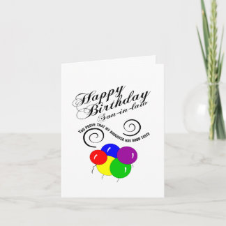 lustig son i juridik kort