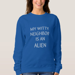 Lustig söt coola social t shirt