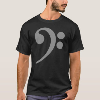 lustig t shirt