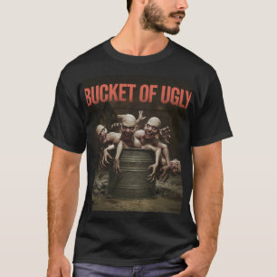 Lustig tshirt t shirt