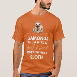 lustig vän rolig t shirt