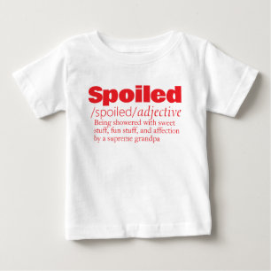 lustig världsmästare farbror t shirt