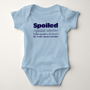 lustig världsmästare morfar t shirt