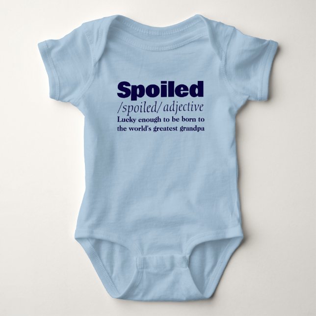 lustig världsmästare morfar t shirt (Framsida)