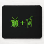 Lustig Vintage Beetles Halloween Horror Costume Ju Musmatta<br><div class="desc">Funny Vintage Beetles Halloween Horror Costume Juces</div>