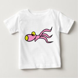 lustiga+baby+skjortor av jangoskapelse tee