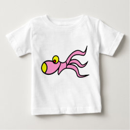 lustiga+baby+skjortor av jangoskapelse tee shirt