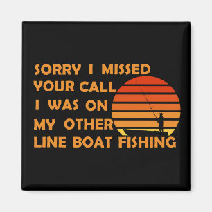 Lustiga citat för älskare vintage magnet