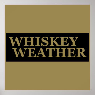 Lustiga citat från whiskey älskare poster