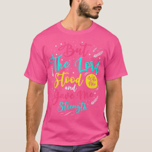 Lustiga gåvor, roliga kläder med motivation t shirt