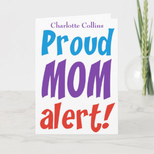 Lustiga Grattisar Kort