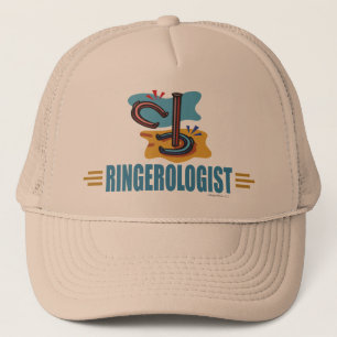 Lustiga hästseshoar keps