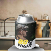 Lustigt 80, så vilket citat Foto 80:e födelsedagen