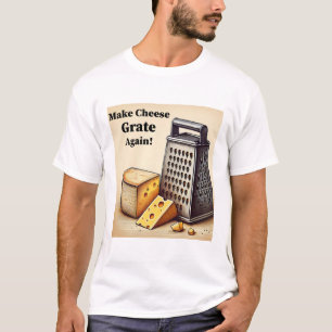 Lustigt amerikanskt valstatir med svart text t shirt
