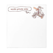 Lustigt anka ljugande på anpassningsbarna golv tec