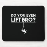 Lustigt är du till och med Hiss Bro Gift Cute Skii Musmatta<br><div class="desc">Lustigt är du till och med Hiss Bro Gift Cute Skiing Älskare Manar Boys 1</div>