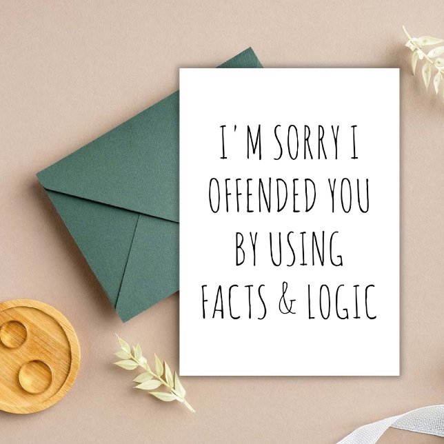 Lustigt arbete är superskojet födelsedag julkort (Funny work bestie hilarious Birthday Holiday Card)