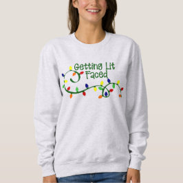 Lustigt att dra från Shirt T Shirt