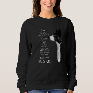 Lustigt att jag är din vän din partner din Gräns C T Shirt