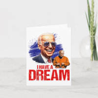Lustigt att jag har en Dream Lock-lås upp _1