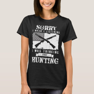 Lustigt att jag lyssnade på att jag tänkte på t shirt