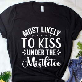 Lustigt att köra under maltesen t shirt