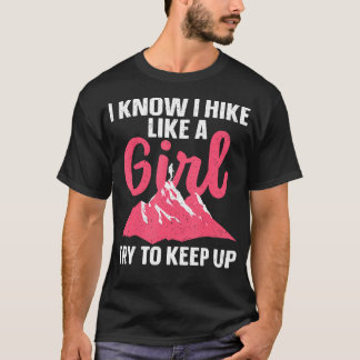 Lustigt att spela upp grafik för kvinnor flickor H T Shirt