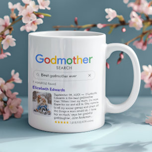 Lustigt, bästa Godmor har alltid sökt resultat med Kaffemugg