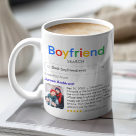 Lustigt bästa vän som någonsin sökt resultat med f kaffemugg