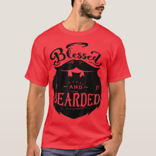 Lustigt bearbetat och slipat Pappa Make Boyfr T Shirt