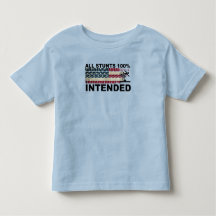 Lustigt Bike All Stunts, jag gör mina egna stutter