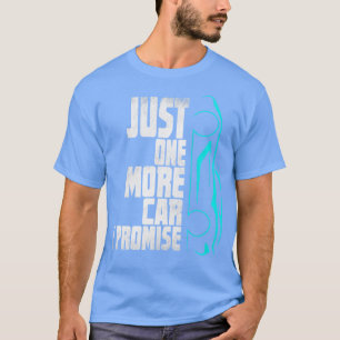 Lustigt bilregister citerar bara ytterligare en bi t shirt