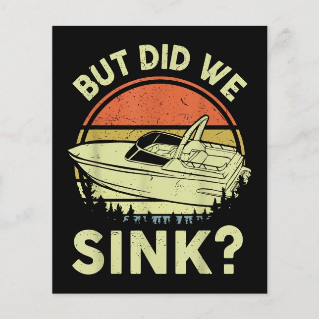 Lustigt Boat, men har vi svalt Manar Women Motor B (Framsida)