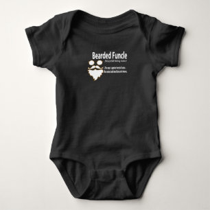 Lustigt böjd funktion för enheter t shirt