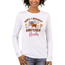 Lustigt Bok Älskare-citattecken Läsordlisteintrodu