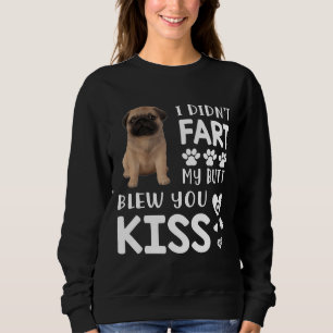 Lustigt byte T-skirt för Hund Pappa-gift Classic T Shirt