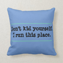 Lustigt citat I Springa i Ställe