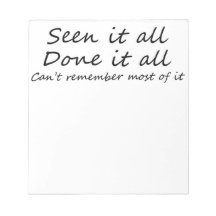 Lustigt citat sarcastic humor witty ord födelsedag