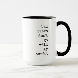 Lustigt, citat, text, kaffe, Mugg