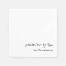 Lustigt citat Tidigt Nattålder par Humor Anpassnin