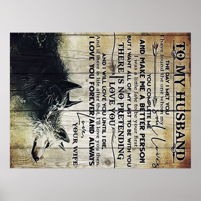 Lustigt citat till Make | Förekomst för Make | Poster (Framsidan)