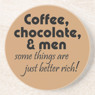 Lustigt citat unika födelsedagskalkeringar humor s underlägg sandsten