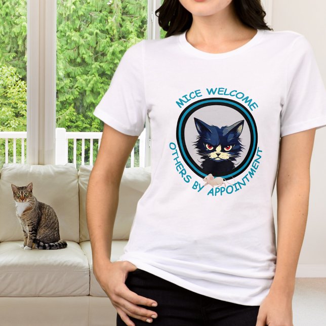 Lustigt citattecken för honom t shirt (Skapare uppladdad)